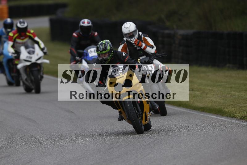 /03 04.04.2026 Speer Racing ADR/Gruppe gelb/41